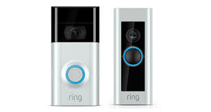 Check spelling or type a new query. Ring Doorbell 2 Vs Ring Doorbell Pro Which One Offers Better Value