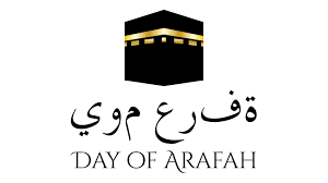 Jun 07, 2021 · مرام البلوشي، الفنانة الكويتية، أقلقت الجمهور اليوم على حالتها الصحية بعد الكشف عن إصابتها بأزمة صحية نقلت على إثرها إلى المستشفى وغرفة العناية المركزة، وتردد إنها أصيبت بجلطة في القلب. Ø¯Ø¹Ø§Ø¡ ÙŠÙˆÙ… Ø¹Ø±ÙØ© Ù„ØºÙŠØ± Ø§Ù„Ø­Ø§Ø¬ Ø§Ù„Ø¨ÙˆØ§Ø¨Ø©