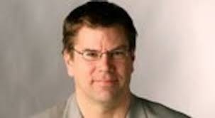 Dennis Manoloff talks about Johnny Manziel coming to Cleveland and Ray  Farmer's first draft as Browns GM: Podcast