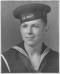 Homer Rodriguez Obituary