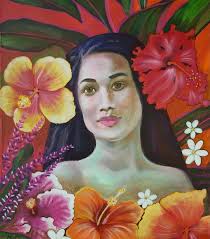 Kimberley Dodd's Instagram, Twitter & Facebook