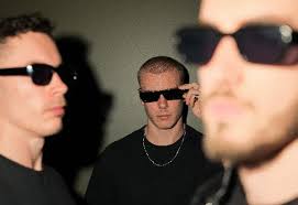 Sentinel Music & Downloads