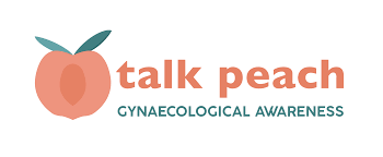 There are no screening options for detecting 4 out of 5 gynaecological cancers. Cervical Cervix Cancer Signs And Symptoms Talk Peach
