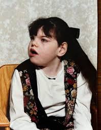 Elizabeth (Beth) Ann Youell Obituary July 7, 2022