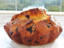 Tourte Des Pyrenees Aux Myrtilles Philandcocuisine Dessert Gourmand Myrtille Tourte