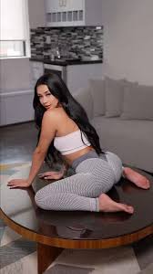 TheTelePlug on X: Kelsey Kingston | Kelsey_Kingston | Kelss_Kingston Leaks  😈😎 🔌 Join Up For It Or Other Girls As Well 🔌 t.coYJcreYpj9X  t.coqQD0FpalIi  X