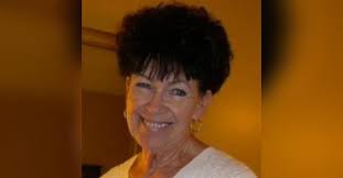 Barbara Bowles Stratton Obituary