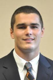 For Princeton Football, High Hopes Turn to Stunned Disappointment