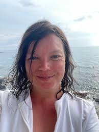 Contact — Copy By Ruby