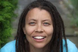 Fish — Keen Company