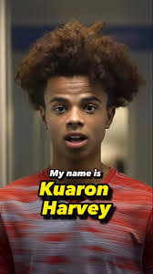 Harvey Smiley's Instagram, Twitter & Facebook