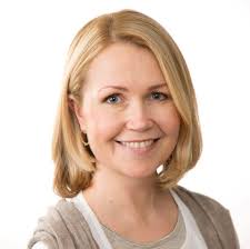 Fancy Dream/ värit, tyyli ja järjestys