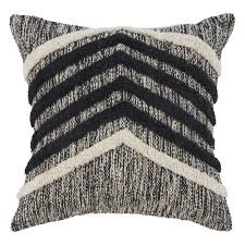 Black And White Striped Pillows Walmart Pin On Beth S Sanctuary