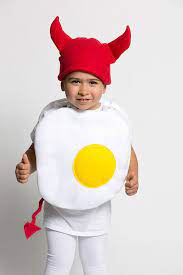 Search Results For Creative Halloween Costumes For Kids Source Type Share Source Id 194124 Domino Punny Halloween Costumes Halloween Costumes For Kids Kids Costumes