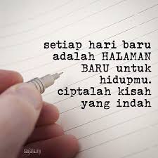 Lantas apa tujuannya allah swt memberikan ujian hidup kepada kita ? Rahmat Dalam Ujian