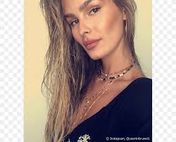 Veja mais ideias sobre yasmin brunet, cabelo yasmin brunet, looks. Yasmin Brunet Long Hair Model Cosmetologist Png 678x661px Watercolor Cartoon Flower Frame Heart Download Free