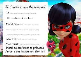 Incroyable Carte Invitation Anniversaire Miraculous 90 Pour Votre Invita Invitation Anniversaire Carte Invitation Anniversaire Invitation Anniversaire Gratuite