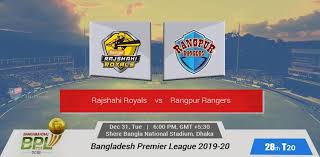 Rar Vs Ran Live Cricket Score 28th Match Rr Vs Ran Live Stream