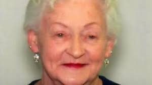 Shirley Millican Obituary (1941