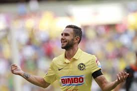 2,383,597 likes · 19,678 talking about this. Mundo Deportivo Inter Looking At Miguel Layun