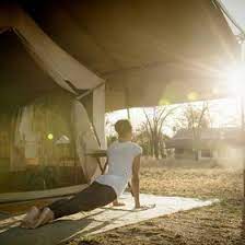 Maybe you would like to learn more about one of these? 10 Our Studio In Woodinville Ideas Woodinville Studio Lobby Reception