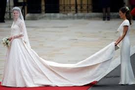 Alternatively, for a true dutch wedding toast, serve up some dutch jenever. Photos Of Iconic Royal Wedding Dresses Through The Years