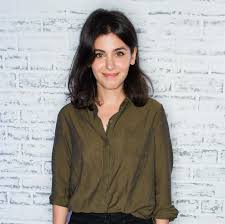 Sixty Seconds With Katie Melua Katie Melua Extraordinary Moments Taxi Driver