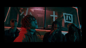 Maybe you would like to learn more about one of these? Trippie Redd Love Scars You Hurt Me Music Video Director S Cut Youtube