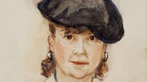 Marcus Hopper's Instagram, Twitter & Facebook