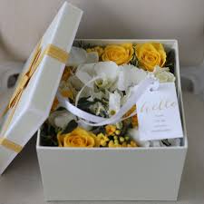 Flower designs flower boxes box flower arrangements centerpieces flower power floral wreath mothers day flowers hat boxes. Hat Boxes Ireland Online