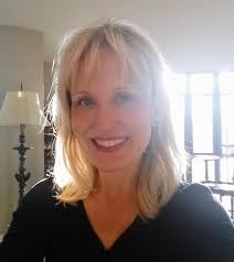 Alan Compton Obituary (2016)