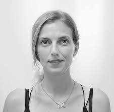 Forsker åbner nye døre til den gamle billedkunst