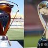 Supercopa mx, which will decide the ultimate copa mx champion between the last two mexican cup winners, will also be played as part of the event. Https Encrypted Tbn0 Gstatic Com Images Q Tbn And9gctga0idqvwvplawwguw3tr03z1c7p88 Lsu4m2io18 Ynocpuzn Usqp Cau