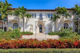 Menü 1 informationen zu miami haus kaufen 5 haus in miami als geldanlage nutzen Miami Dade County Wohnimmobilien Immobilienmakler