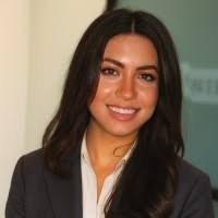 40+ "Sarah Pass" profiles