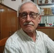 CARRERA NOCTURNA EN SAN MIGUEL Anoche participamos de la Carrera Nocturna  que organizamos con San Miguel Conectado en el Corredor de la Av. Santa Fe,  en Bella Vista. Fue un gran evento