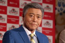 1947年5月25日 秋田県秋田市生まれ 獨協大学外国語学部卒 フジテレビアナウンサー試験に不合格となり、 (現)東京12チャンネルアナウンサーに。 1977年からフリーアナウンサーとして数々のテレビ・ラジオで番組を担当、現在に至る。 ã¨ããƒ€ãƒ å°å€‰æ™ºæ˜­ å±±ï¨'ã‚¢ãƒŠã¸ã®ç™ºè¨€ã«ç‰©è­° å†—è«‡ã§ã‚‚ãã®è¨€ã„æ–¹ã¯ ãƒ‹ãƒ¥ãƒ¼ã‚¹ã‚µã‚¤ãƒˆã—ã‚‰ã¹ã‡