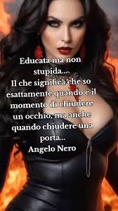 ❤️𝔄𝔫𝔤𝔢𝔩𝔬 𝔑𝔢𝔯𝔬🖤 (@angelonero64)'s videos with оригинальный звук