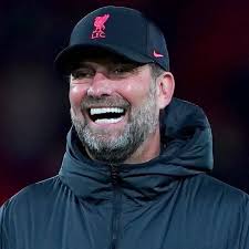 Colin McHugh (@collymac82)