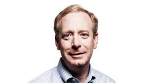 Rover CEO Aaron Easterly aims for U.S. profitability soon