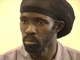 Kisah Kematian Akibat Menang Loteri RM68 Juta