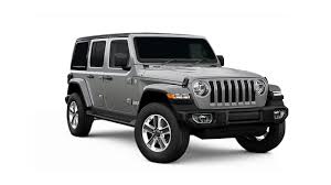 The new interior jeep wrangler colors come in stylish hues and can also feature unique embossed designs and dynamic stitching to make this vehicle feel all your own. Jeep Wrangler Price Images Colours Reviews Carwale