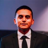 50+ "Chris Roque" profiles