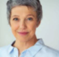 Susan Firchau's Instagram, Twitter & Facebook