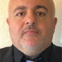 70+ "Sam Ayoub" profiles