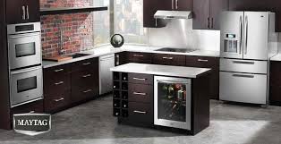 Most Reliable Least Serviced Appliance Brands For 2020 Reviews Ratings Kitchen Appliances Luxury Kitchen Appliances Brands Custom Kitchens
