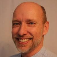 100+ "Jonathan Mba" profiles