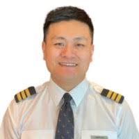 20+ "Simon Luk" profiles