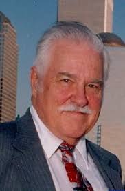 Robert Springston Obituary (2009)