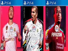 Get it now for free! Fifa 20 Ultimate Edition Crack Pc Game Codex Torrent Free Download